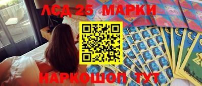 МДПВ Можга