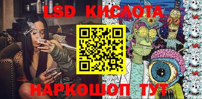 МДПВ Можга