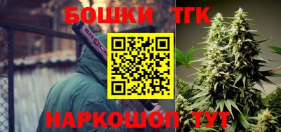 МДПВ Можга