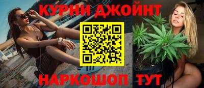 не бодяженный Моздок