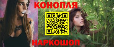 дмт Можайск
