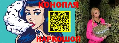 МДПВ Можга
