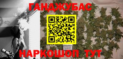 МДПВ Можга