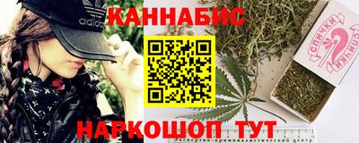 дмт Можайск