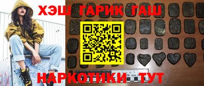 МДПВ Можга