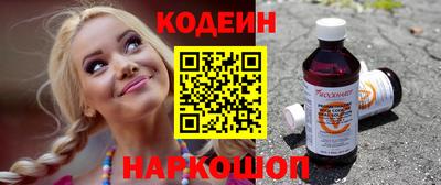 МДПВ Можга